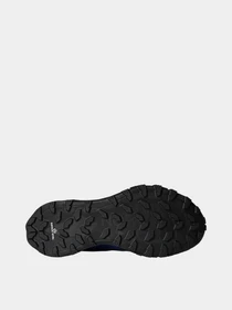 Кросівки The North Face Offtrail Tr Gore-tex модель NF0A8A9X16Y1 Фото