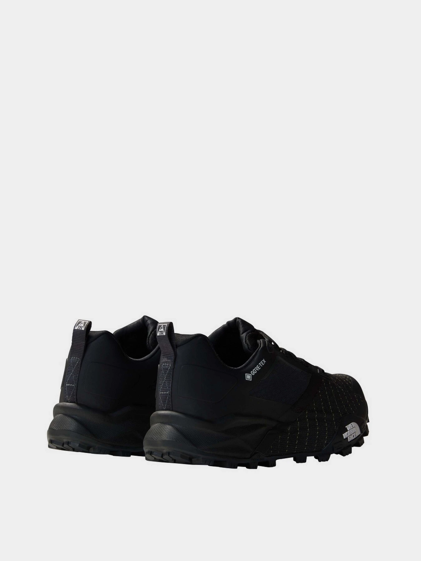 Кросівки The North Face Offtrail TR GORE-TEX® модель NF0A8A9XKX71 Фото
