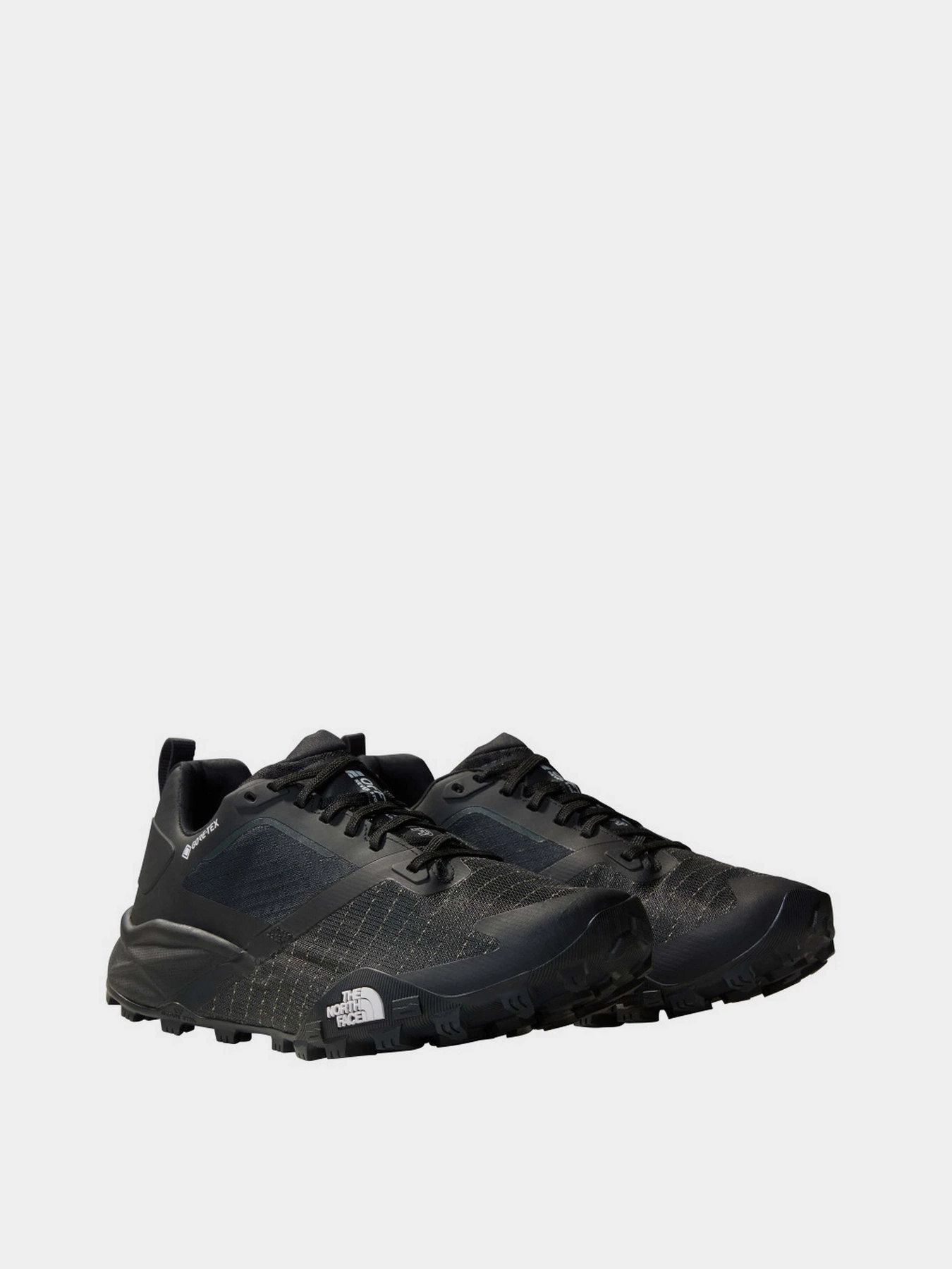 Кросівки The North Face Offtrail TR GORE-TEX® модель NF0A8A9XKX71 Фото