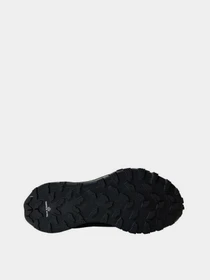 Кросівки The North Face Offtrail TR GORE-TEX® модель NF0A8A9XKX71 Фото