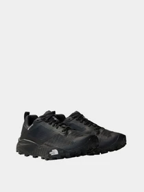Кросівки The North Face Offtrail TR GORE-TEX® модель NF0A8A9XKX71 Фото