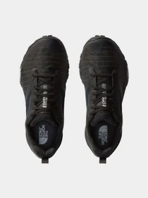 Кросівки The North Face Offtrail TR GORE-TEX® модель NF0A8A9XKX71 Фото