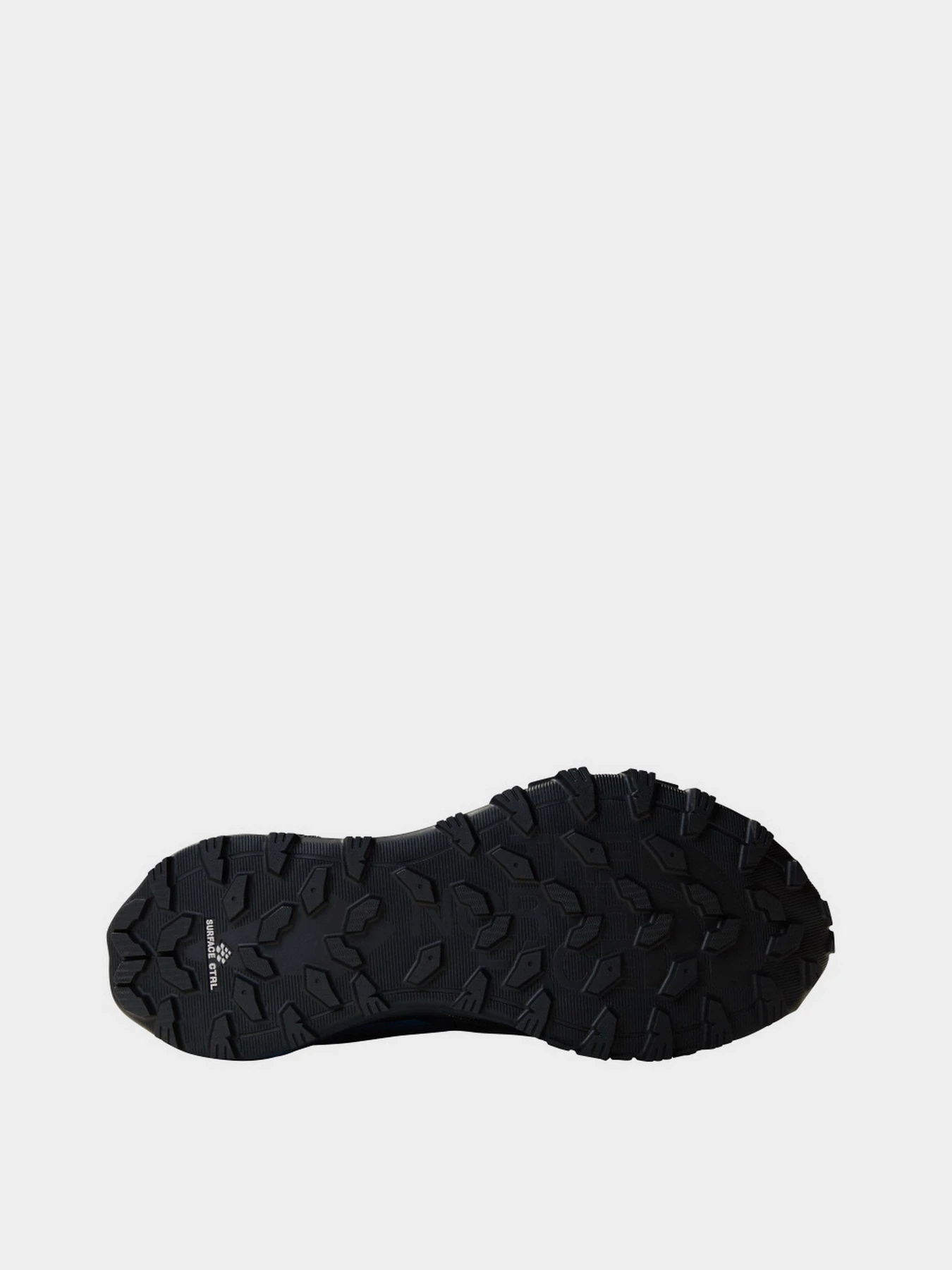 Кроссовки The North Face Offtrail TR модель NF0A8A9Z5OU1 Фото