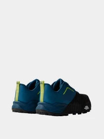 Кроссовки The North Face Offtrail TR модель NF0A8A9Z5OU1 Фото