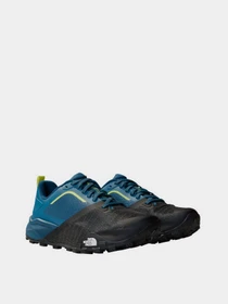 Кроссовки The North Face Offtrail TR модель NF0A8A9Z5OU1 Фото