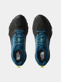 Кроссовки The North Face Offtrail TR модель NF0A8A9Z5OU1 Фото