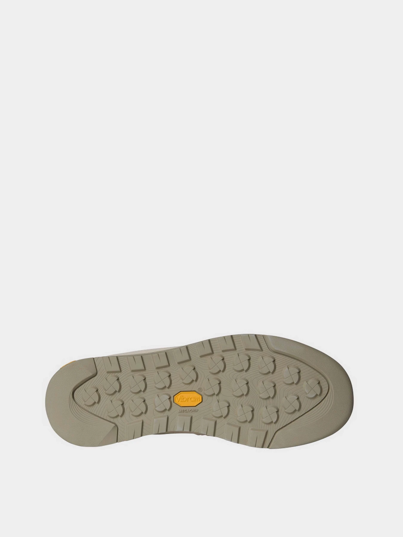 Кеди The North Face Clyffe модель NF0A8AD94QI1 Кеди The North Face Clyffe модель NF0A8AD94QI1 Фото