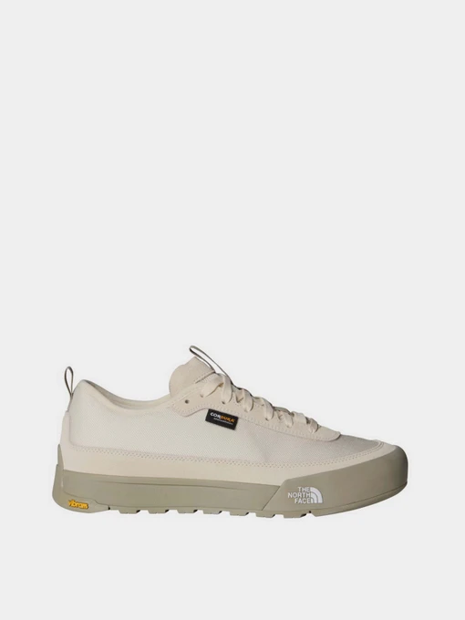 Кеды The North Face Clyffe модель NF0A8AD94QI1 Фото