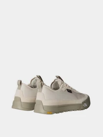 Кеди The North Face Clyffe модель NF0A8AD94QI1 Фото