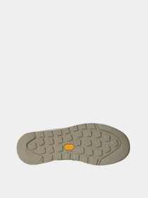 Кеди The North Face Clyffe модель NF0A8AD94QI1 Фото