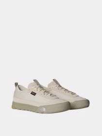 Кеди The North Face Clyffe модель NF0A8AD94QI1 Фото