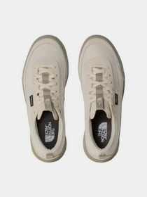 Кеди The North Face Clyffe модель NF0A8AD94QI1 Фото