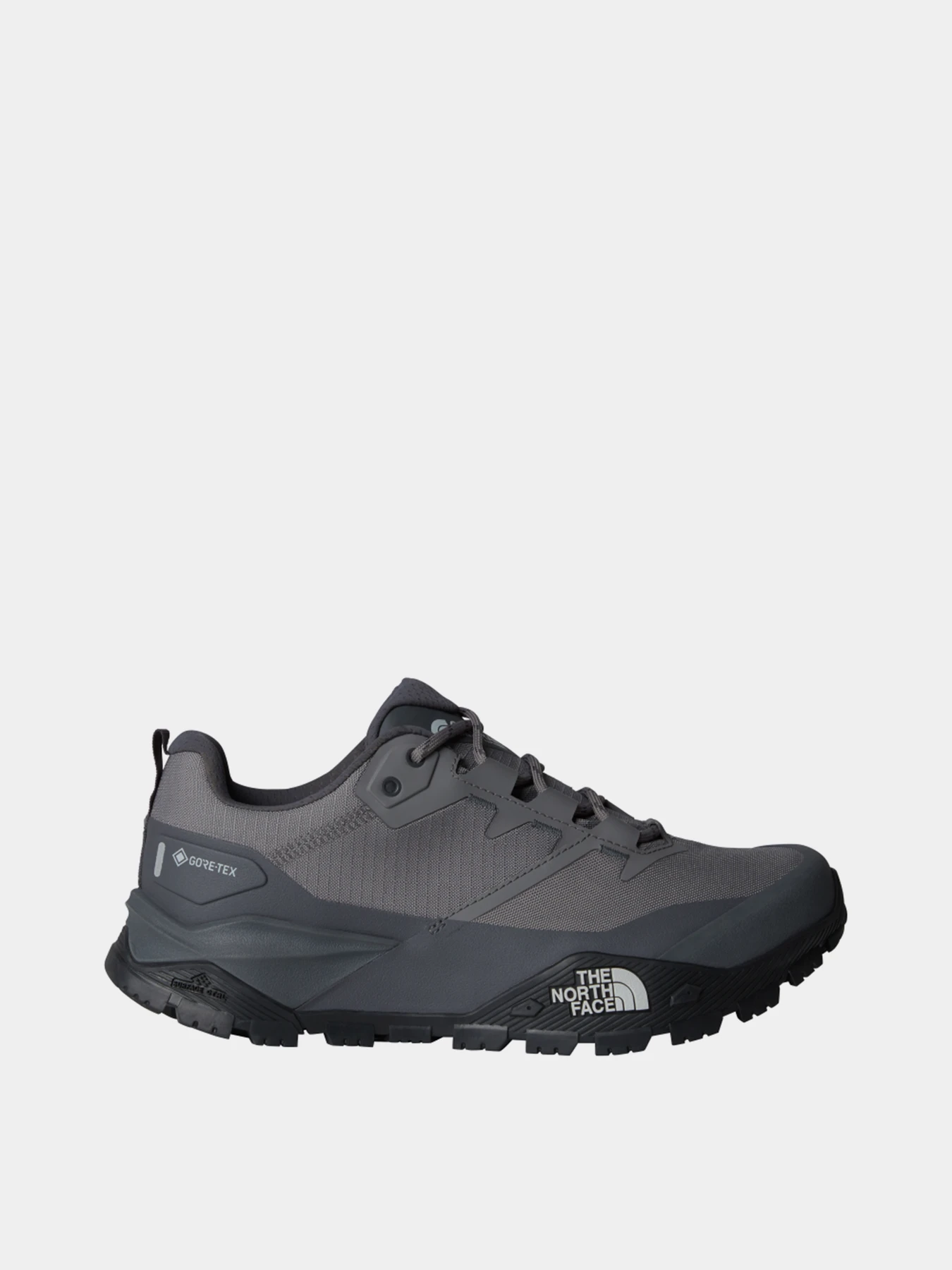 Кроссовки The North Face Offtrail Hike Gore-tex модель NF0A8AEGWUO1 Кроссовки The North Face Offtrail Hike Gore-tex модель NF0A8AEGWUO1 Фото