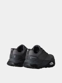 Кроссовки The North Face Offtrail Hike Gore-tex модель NF0A8AEGWUO1 Фото