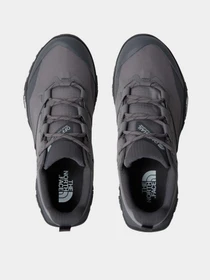 Кроссовки The North Face Offtrail Hike Gore-tex модель NF0A8AEGWUO1 Фото