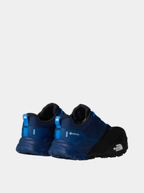 Кроссовки The North Face Offtrail Hike Gore-tex модель NF0A8AEGF1T1 Фото