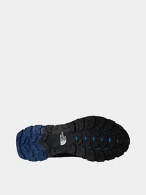 Кроссовки The North Face Offtrail Hike Gore-tex модель NF0A8AEGF1T1 Фото