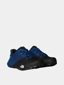 Кроссовки The North Face Offtrail Hike Gore-tex модель NF0A8AEGF1T1 Фото