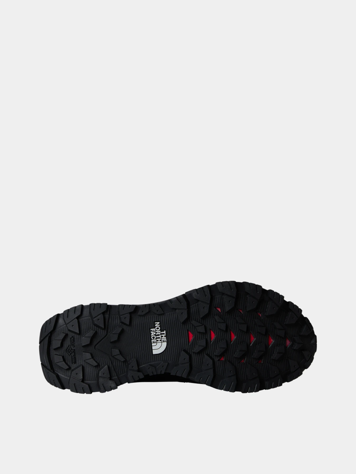 Кросівки The North Face Offtrail Hike Gore-tex модель NF0A8AEGKY41 Фото