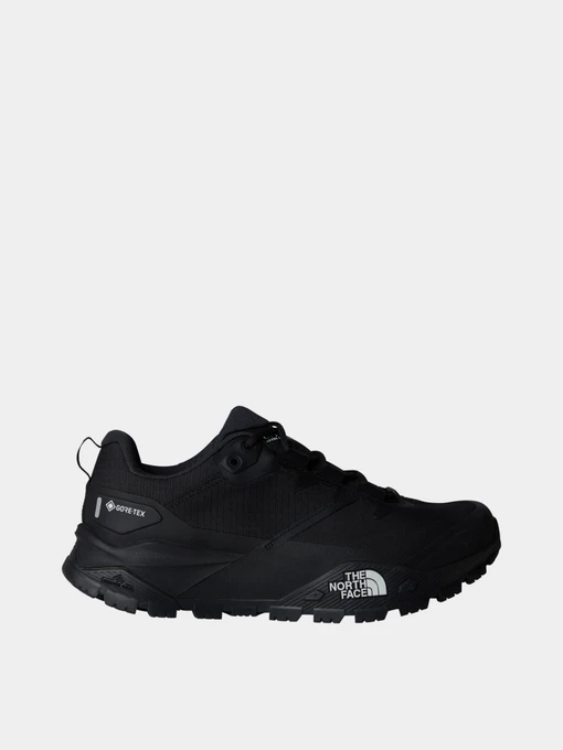 Кроссовки The North Face Offtrail Hike Gore-tex модель NF0A8AEGKY41 Фото