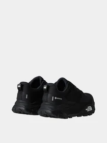 Кросівки The North Face Offtrail Hike Gore-tex модель NF0A8AEGKY41 Фото