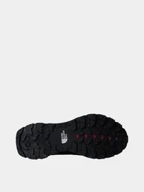 Кросівки The North Face Offtrail Hike Gore-tex модель NF0A8AEGKY41 Фото