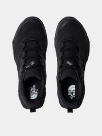 Кросівки The North Face Offtrail Hike Gore-tex модель NF0A8AEGKY41 Фото