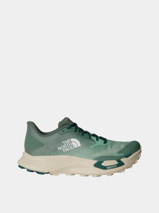 Кроссовки The North Face Vectiv Enduris 4 модель NF0A8AEP73G1 Фото