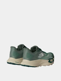 Кроссовки The North Face Vectiv Enduris 4 модель NF0A8AEP73G1 Фото