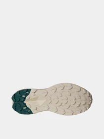 Кроссовки The North Face Vectiv Enduris 4 модель NF0A8AEP73G1 Фото