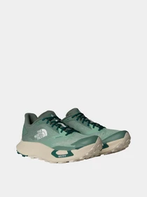 Кроссовки The North Face Vectiv Enduris 4 модель NF0A8AEP73G1 Фото