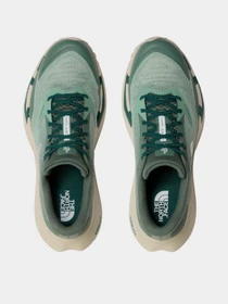 Кроссовки The North Face Vectiv Enduris 4 модель NF0A8AEP73G1 Фото