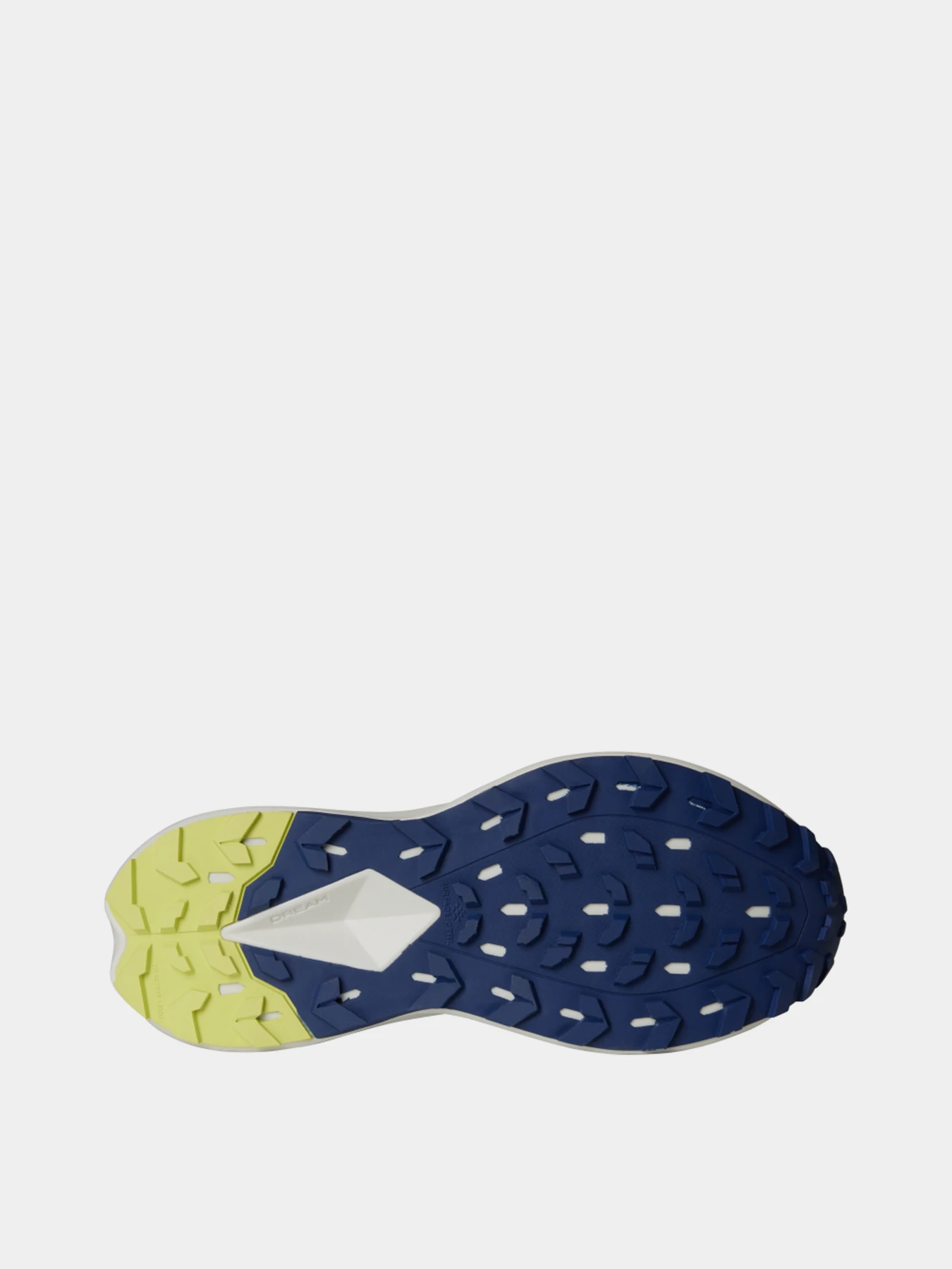 Кроссовки The North Face Vectiv Enduris 4 модель NF0A8AEP73T1 Кроссовки The North Face Vectiv Enduris 4 модель NF0A8AEP73T1 Фото