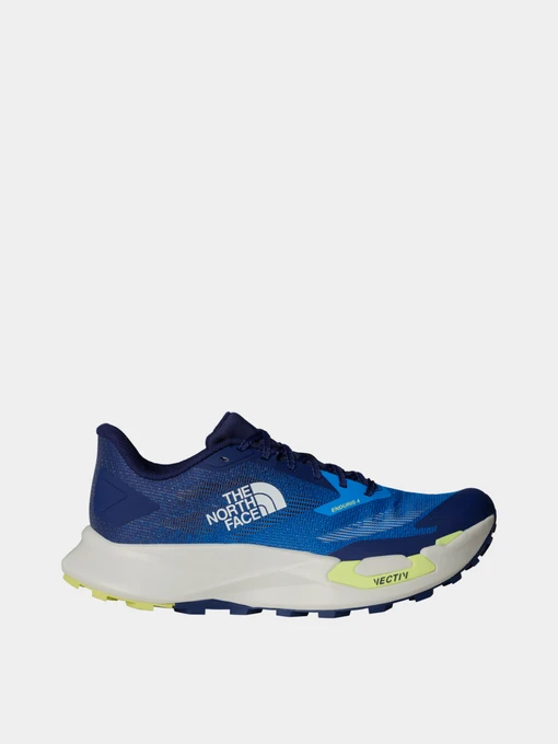 Кросівки The North Face Vectiv Enduris 4 модель NF0A8AEP73T1 Фото