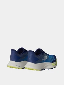 Кроссовки The North Face Vectiv Enduris 4 модель NF0A8AEP73T1 Фото