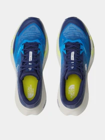 Кроссовки The North Face Vectiv Enduris 4 модель NF0A8AEP73T1 Фото