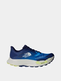 Кросівки The North Face Vectiv Enduris 4 модель NF0A8AEP73T1 Фото