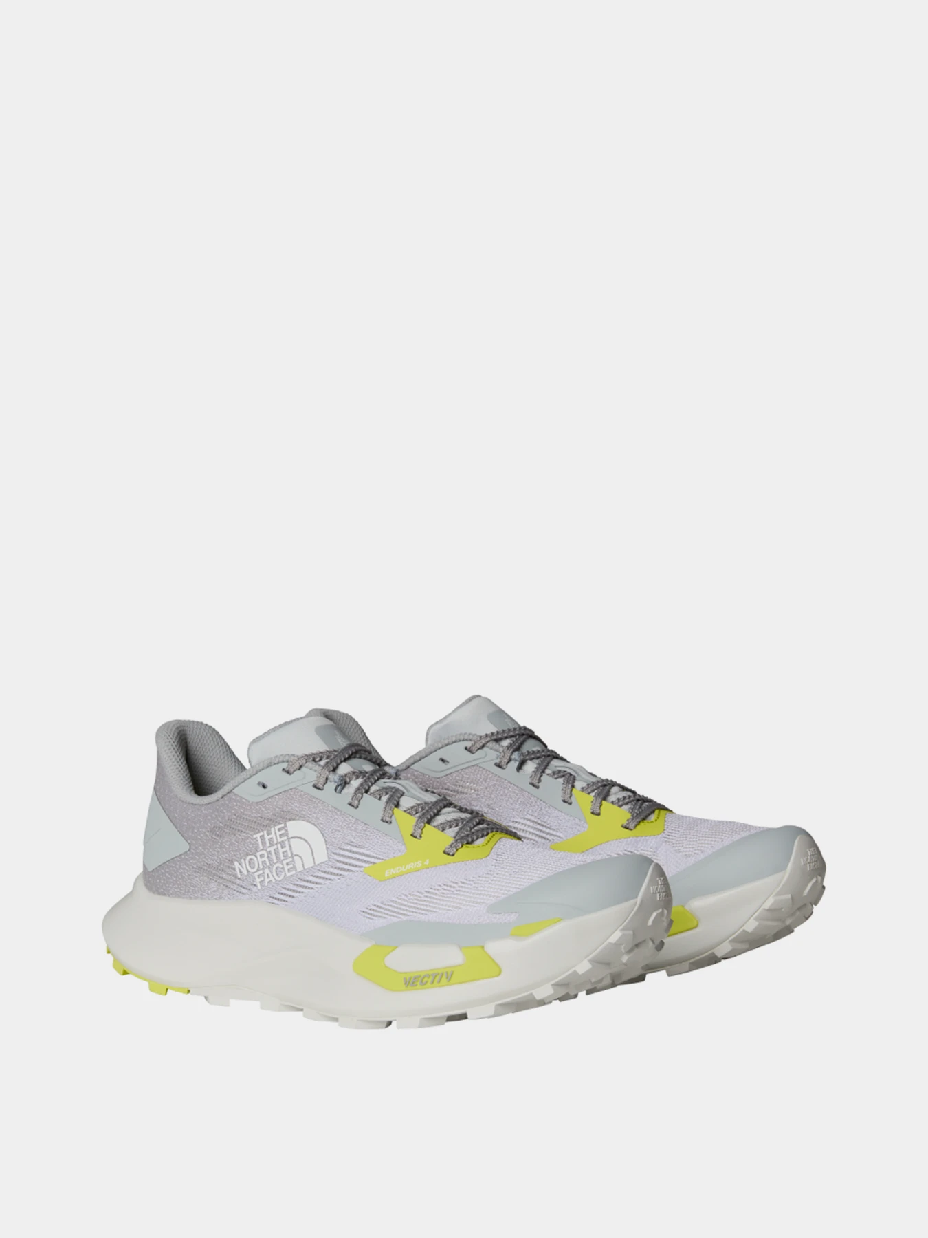 Кроссовки The North Face Vectiv Enduris 4 модель NF0A8AEPCIY1 Фото