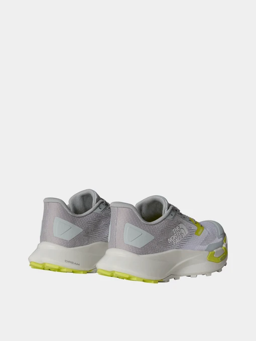 Чоловічі Кросівки для бігу The North Face Vectiv Enduris 4 фото 2