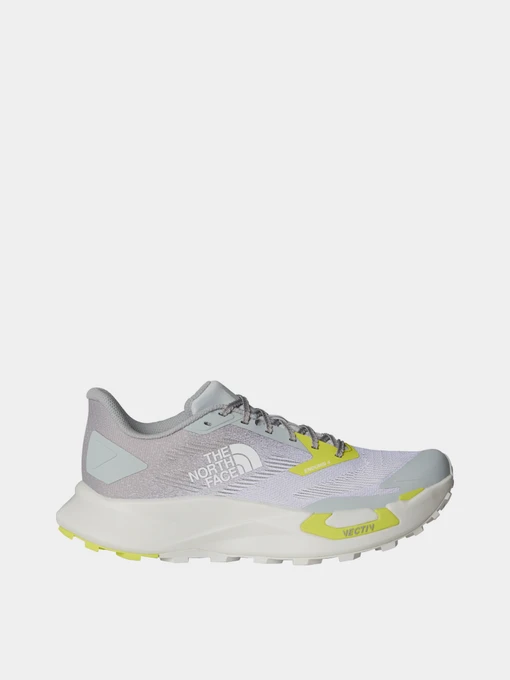 Кроссовки The North Face Vectiv Enduris 4 модель NF0A8AEPCIY1 Фото