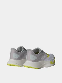 Кроссовки The North Face Vectiv Enduris 4 модель NF0A8AEPCIY1 Фото