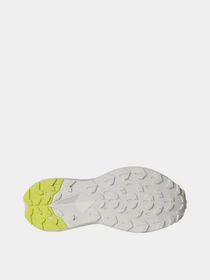 Кроссовки The North Face Vectiv Enduris 4 модель NF0A8AEPCIY1 Фото