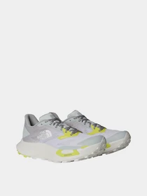 Кроссовки The North Face Vectiv Enduris 4 модель NF0A8AEPCIY1 Фото