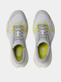 Кроссовки The North Face Vectiv Enduris 4 модель NF0A8AEPCIY1 Фото