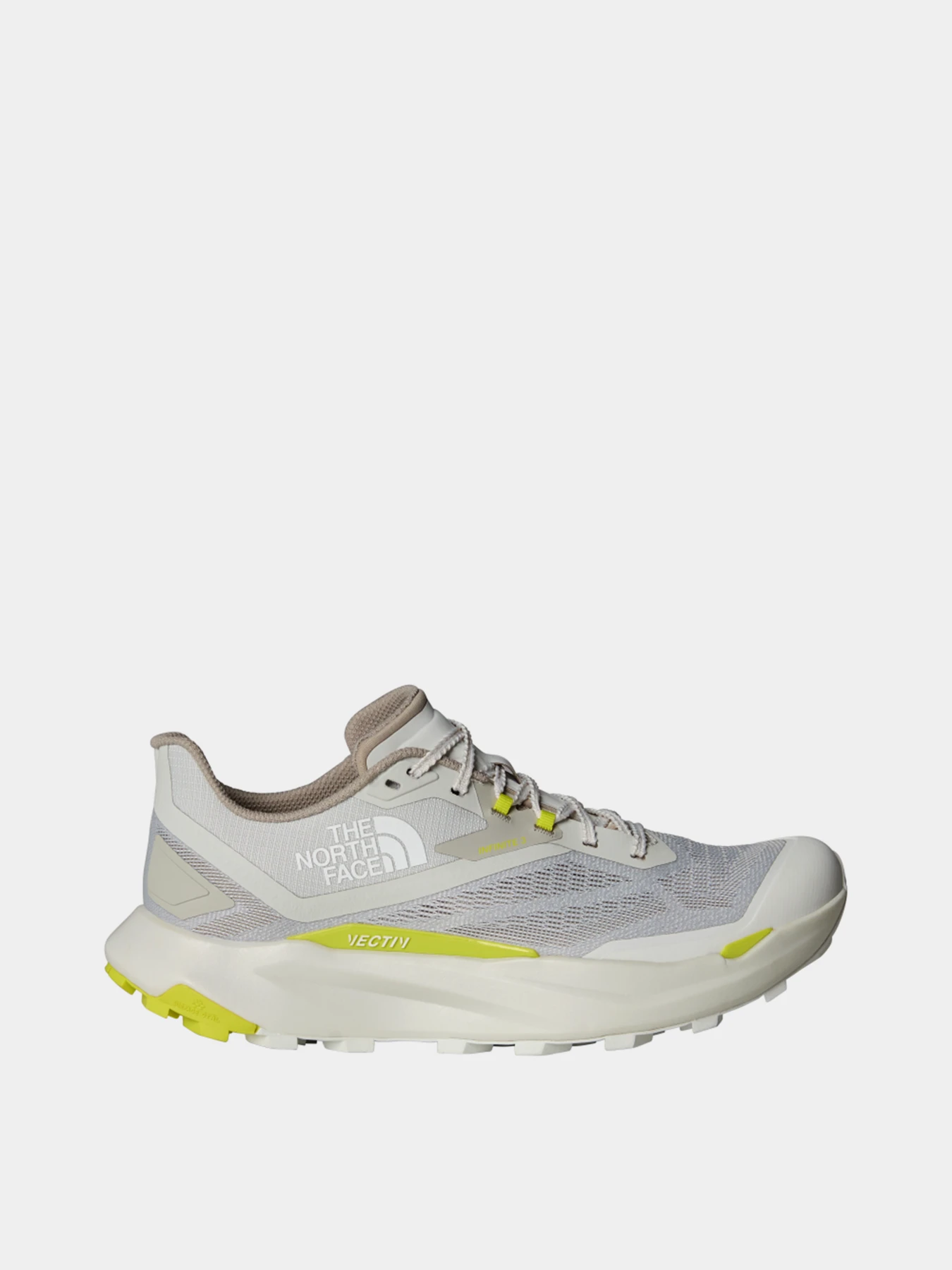 Кроссовки The North Face Vectiv Infinite 3 модель NF0A8AERCIW1 Фото
