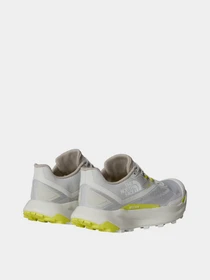 Кроссовки The North Face Vectiv Infinite 3 модель NF0A8AERCIW1 Фото