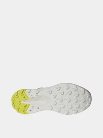 Кроссовки The North Face Vectiv Infinite 3 модель NF0A8AERCIW1 Фото