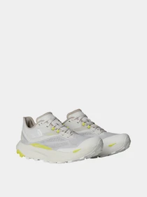 Кроссовки The North Face Vectiv Infinite 3 модель NF0A8AERCIW1 Фото