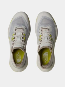 Кроссовки The North Face Vectiv Infinite 3 модель NF0A8AERCIW1 Фото