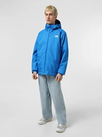 Кроссовки The North Face Vectiv Infinite 3 модель NF0A8AERCIW1 Фото